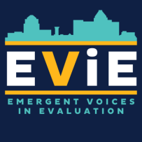cropped-evie-logo-1.png